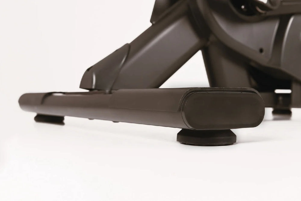 Airbike Toorx Fitness BRX AIR CROSS