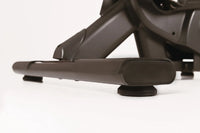 Airbike Toorx Fitness BRX AIR CROSS