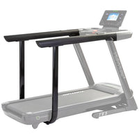 Tunturi REHA rails voor T80/T90