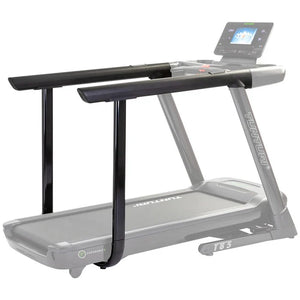 Tunturi REHA rails voor T80/T90