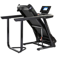 Tunturi REHA rails voor T80/T90