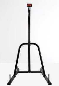 UFC Single station bag stand