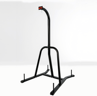 UFC Single station bag stand
