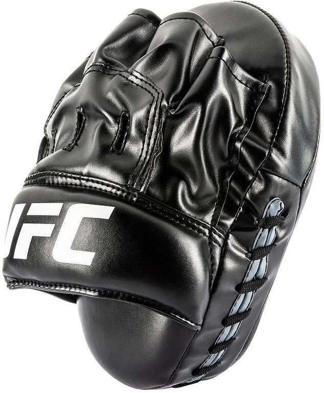 Gant de frappe UFC (sans capuche)