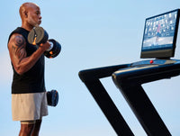 iFit TRAIN - 12 maanden - Activatiecode