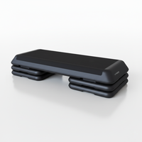 Fitnessking aerobic step