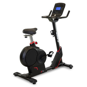 Vélo d'appartement BH Fitness XTB H865 LED