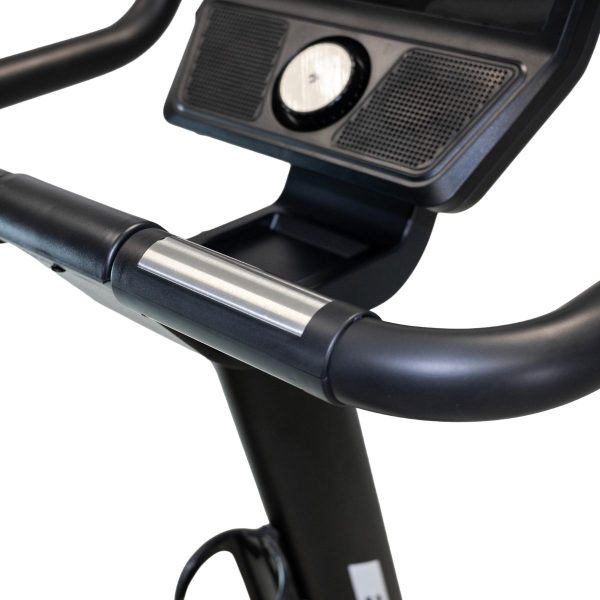 Vélo d'appartement BH Fitness XTB H865 LED