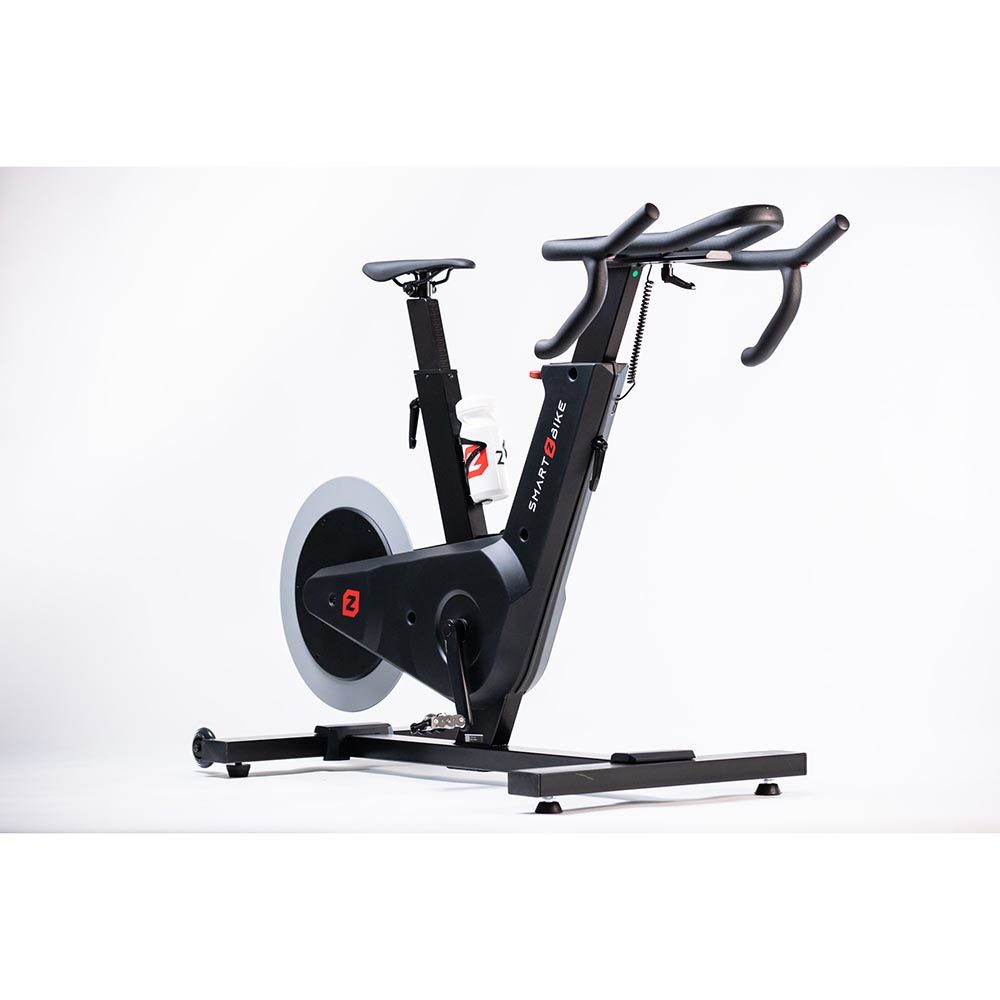 Zycle Z-Bike 1.0 smart indoor cycle - Modèle d'exposition