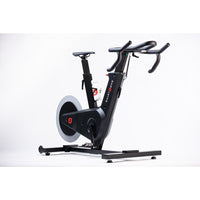 Zycle Z-Bike 1.0 smart indoor cycle - Showroommodel