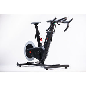 Zycle Z-Bike 1.0 smart indoor cycle - Showroommodel
