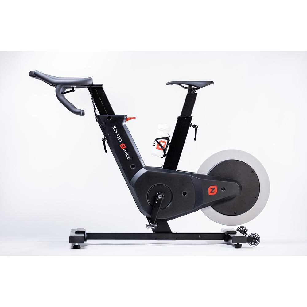 Zycle Z-Bike 1.0 smart indoor cycle - Showroommodel