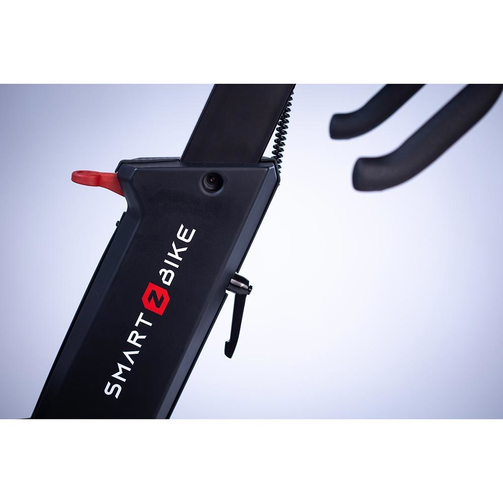 Zycle Z-Bike 1.0 smart indoor cycle - Showroommodel