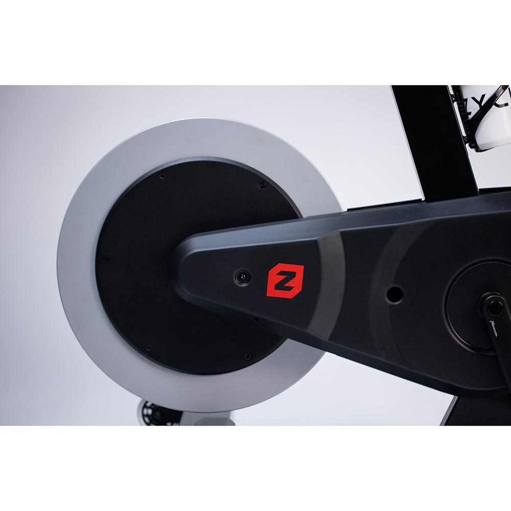 Zycle Z-Bike 1.0 smart indoor cycle - Showroommodel