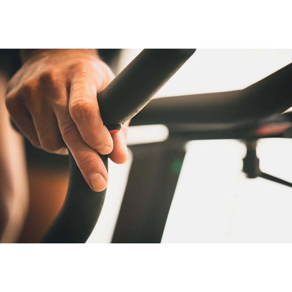 Zycle Z-Bike 1.0 smart indoor cycle - Showroommodel