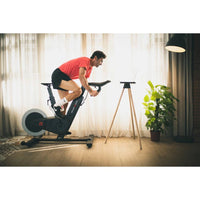 Zycle Z-Bike 1.0 smart indoor cycle - Showroommodel