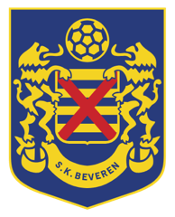 SK Beveren