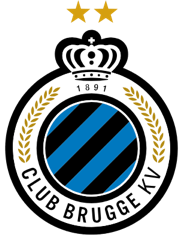 Club Brugge