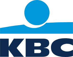 KBC