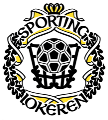 Sporting Lokeren