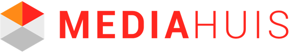 Mediahuis