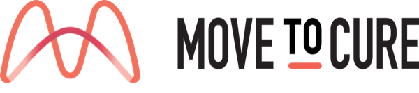 Move to Cure