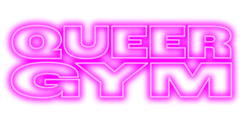 Queer Gym