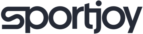 Sportjoy