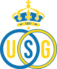 Royale Union Saint-Gilloise