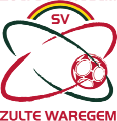 SV Zulte Waregem