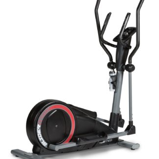 Flow Fitness DCT 2000i