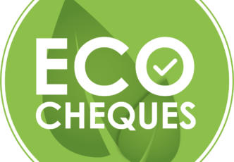 ecocheques
