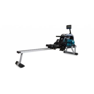 BH R370 Cardiff Water Rower
