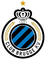 Club fitness bij Club Brugge