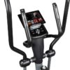 Flow Fitness DCT2500i crosstrainer