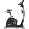 ||||Flow Fitness DHT2500i side view|Flowfitness DHT250i UP hometrainer|Flowfitness DHT250i UP hometrainer|Flowfitness DHT250i UP hometrainer|Flowfitness DHT250i UP hometrainer|Flowfitness DHT250i UP hometrainer