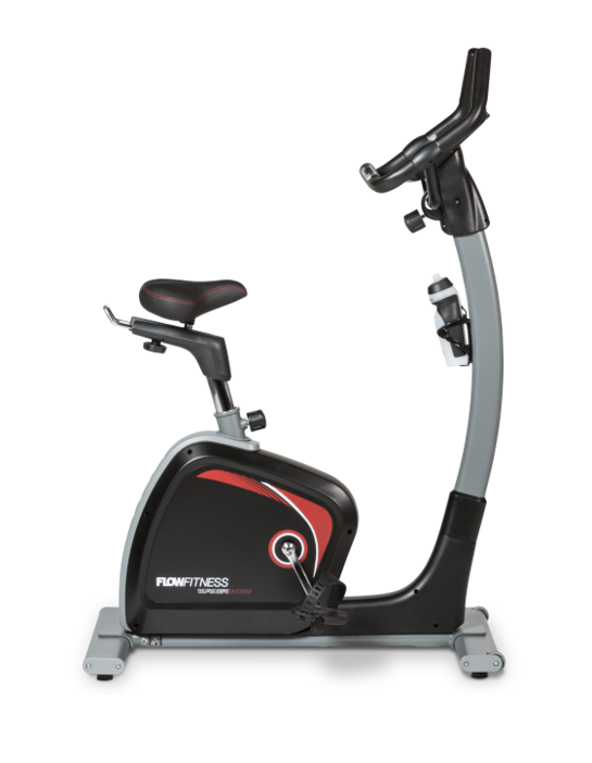 ||||Flow Fitness DHT2500i side view|Flowfitness DHT250i UP hometrainer|Flowfitness DHT250i UP hometrainer|Flowfitness DHT250i UP hometrainer|Flowfitness DHT250i UP hometrainer|Flowfitness DHT250i UP hometrainer