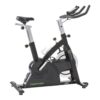 Tunturi Competence S40 indoor-cycling-fiets|Tunturi Competence S40 indoor-cycling-fiets|Tunturi Competence S40 indoor-cycling-fiets|Tunturi Competence S40 indoor-cycling-fiets|Tunturi Competence S40 indoor-cycling-fiets|Tunturi Competence S40 indoor-cycling-fiets|Tunturi Competence S40 indoor-cycling-fiets|Tunturi Competence S40 indoor-cycling-fiets|Tunturi Competence S40 indoor-cycling-fiets|Tunturi Competence S40 indoor-cycling-fiets