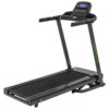 cardio-fit-t40-2020-loopband|||||