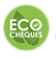 Eco Chiques