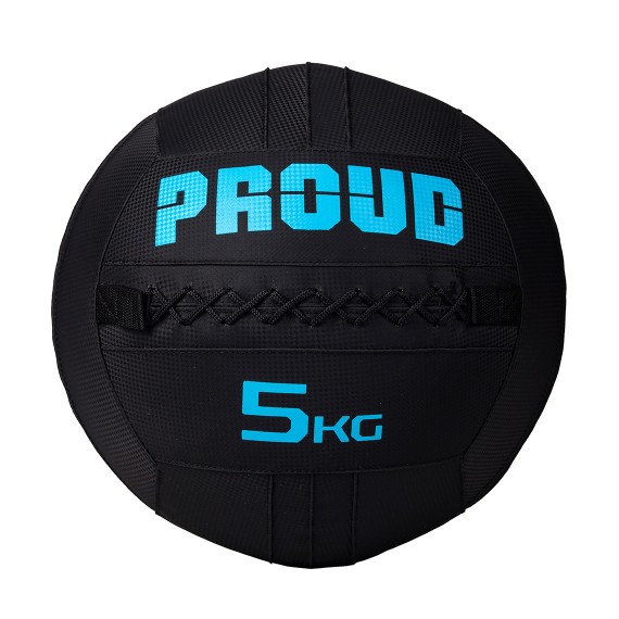 Wall Ball - PROUD - Outlet 5 kg