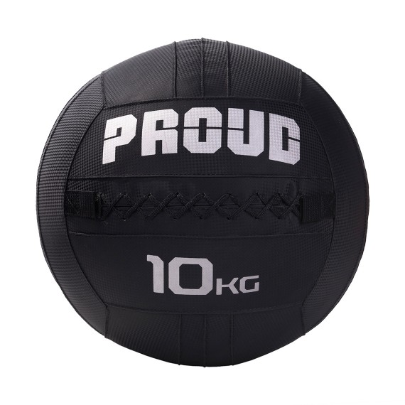 Wall Ball - PROUD - Outlet 10 kg