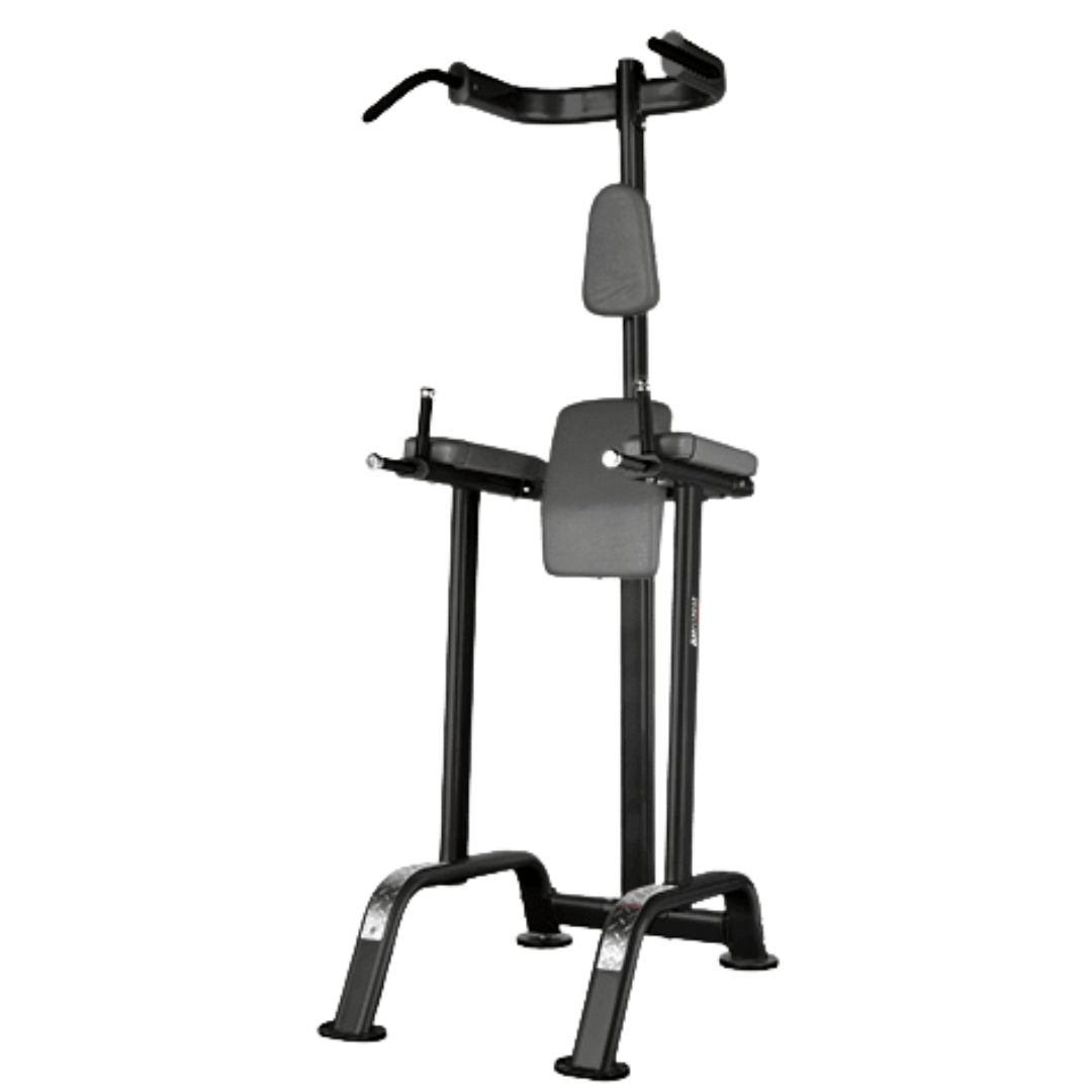 Power Tower - BH Fitness L900BB