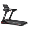 RS900 BH Fitness