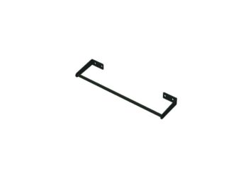 Muscle-up bar 1.20m multifunctional