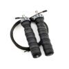 Speed rope incl. spare rope