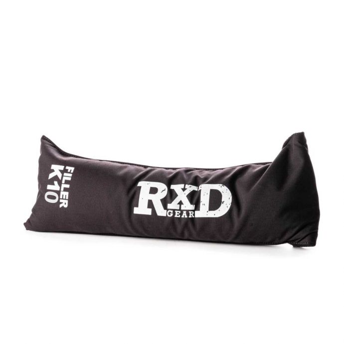 Inner filling bag 10kg - RXD