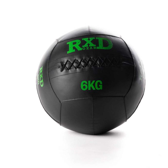 Wall Ball - RXD Elite 6kg