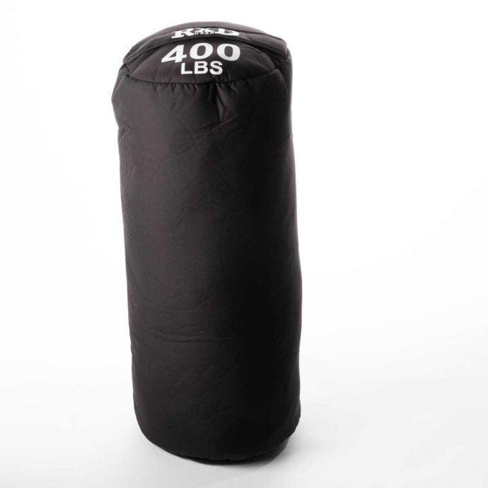 Strongman sandbag - RXD 181kg
