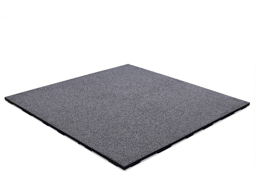Vloertegel - Connecting Tile - 20 x 1000 x 1000 mm Stone